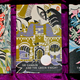 Illustration for article titled Penguin has released a set of 5 books that influenced Tolkien.